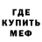 Печенье с ТГК марихуана Savva Galkin