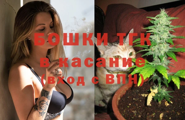 стафф Волоколамск